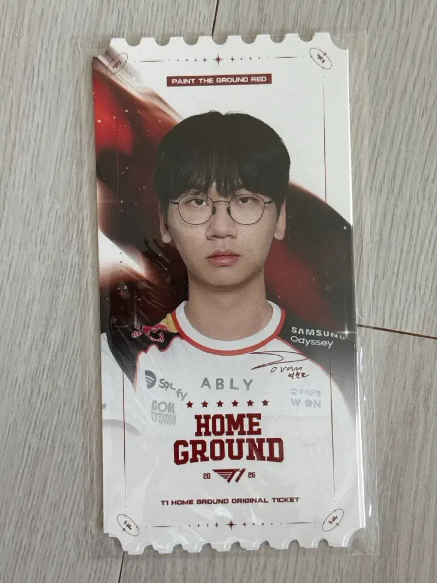 thumbnail-0